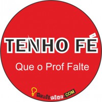 Tenho Fé